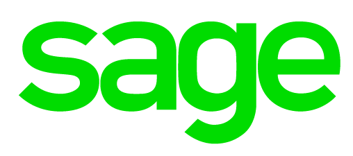Sage bright green RGB1 web