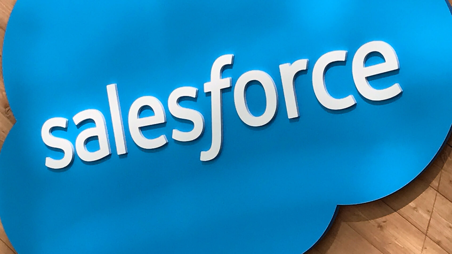 salesforce logo sign1 1920