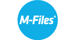 m files