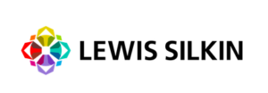 lewissilkin logo