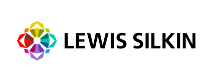 lewissilkin logo