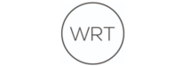 wrt logo